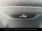2023 Chrysler Pacifica Touring L ADAPTIVE CRUISE CONTROL