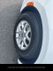 2023 Chrysler Pacifica Touring L ADAPTIVE CRUISE CONTROL