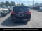 2024 Chrysler Pacifica Touring L STOW N GO SEATING