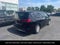 2024 Chrysler Pacifica Touring L STOW N GO SEATING