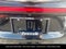 2024 Chrysler Pacifica Touring L STOW N GO SEATING