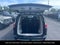 2024 Chrysler Pacifica Touring L STOW N GO SEATING