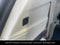 2024 Chrysler Pacifica Touring L STOW N GO SEATING
