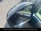 2024 Chrysler Pacifica Touring L STOW N GO SEATING