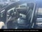 2024 Chrysler Pacifica Touring L STOW N GO SEATING