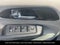 2024 Chrysler Pacifica Touring L STOW N GO SEATING