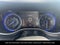 2024 Chrysler Pacifica Touring L STOW N GO SEATING