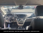 2024 Chrysler Pacifica Touring L STOW N GO SEATING