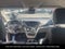 2024 Chrysler Pacifica Touring L STOW N GO SEATING