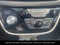2024 Chrysler Pacifica Touring L STOW N GO SEATING