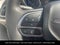 2024 Chrysler Pacifica Touring L STOW N GO SEATING