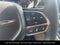 2024 Chrysler Pacifica Touring L STOW N GO SEATING