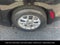 2024 Chrysler Pacifica Touring L STOW N GO SEATING