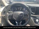 2024 Chrysler Pacifica Touring L STOW N GO SEATING