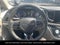 2024 Chrysler Pacifica Touring L STOW N GO SEATING