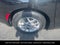 2024 Chrysler Pacifica Touring L STOW N GO SEATING