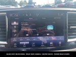 2024 Chrysler Pacifica Touring L STOW N GO SEATING