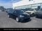 2024 Chrysler Pacifica Touring L STOW N GO SEATING