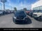 2024 Chrysler Pacifica Touring L STOW N GO SEATING