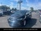 2024 Chrysler Pacifica Touring L STOW N GO SEATING