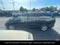 2024 Chrysler Pacifica Touring L STOW N GO SEATING