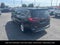 2024 Chrysler Pacifica Touring L STOW N GO SEATING