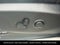 2024 Chrysler Pacifica Touring L STOW N GO SEATING