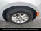 2024 Chrysler Pacifica Touring L STOW N GO SEATING