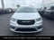 2024 Chrysler Pacifica Touring L STOW N GO SEATING