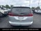 2024 Chrysler Pacifica Touring L STOW N GO SEATING