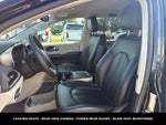 2024 Chrysler Pacifica Touring L STOW N GO SEATING