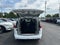 2024 Chrysler Pacifica Touring L STOW N GO SEATING