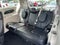 2024 Chrysler Pacifica Touring L STOW N GO SEATING