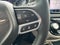 2024 Chrysler Pacifica Touring L STOW N GO SEATING