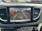 2024 Chrysler Pacifica Touring L STOW N GO SEATING