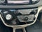 2024 Chrysler Pacifica Touring L STOW N GO SEATING