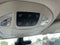 2024 Chrysler Pacifica Touring L STOW N GO SEATING
