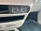 2024 Chrysler Pacifica Touring L STOW N GO SEATING