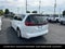 2024 Chrysler Pacifica Touring L STOW N GO SEATING