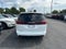 2024 Chrysler Pacifica Touring L STOW N GO SEATING