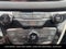 2023 Chrysler Pacifica Touring L HEATED SEATS & STEERING WHEEL