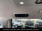 2023 Chrysler Pacifica Touring L HEATED SEATS & STEERING WHEEL