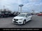 2023 Chrysler Pacifica Touring L HEATED SEATS & STEERING WHEEL