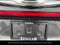 2023 Chrysler Pacifica Touring L HEATED SEATS & STEERING WHEEL