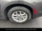 2023 Chrysler Pacifica Touring L HEATED SEATS & STEERING WHEEL