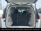 2023 Chrysler Pacifica Touring L HEATED SEATS & STEERING WHEEL