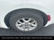 2023 Chrysler Pacifica Touring L HEATED SEATS & STEERING WHEEL