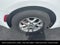 2023 Chrysler Pacifica Touring L HEATED SEATS & STEERING WHEEL