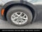 2023 Chrysler Pacifica Touring L HEATED SEATS & STEERING WHEEL