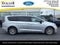 2024 Chrysler Pacifica Touring L STOW N GO SEATING
